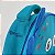 Mochila Escolar Infantil C Compartimento Térmico Petit Piá Léo - Imagem 3