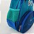 Mochila Escolar Infantil C Compartimento Térmico Petit Piá Léo - Imagem 4