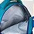 Mochila Escolar Infantil C Compartimento Térmico Petit Piá Léo - Imagem 8