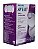 Kit 3 Cx Absorvente Descartável Para Seios Avent Noite E Dia - Imagem 2