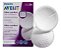 Kit 3 Cx Absorvente Descartável Para Seios Avent Noite E Dia - Imagem 6