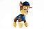 Pelúcia Patrulha Canina Chase 12 Sunny 30cm Paw Brinquedo - Imagem 4