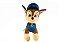 Pelúcia Patrulha Canina Chase 12 Sunny 30cm Paw Brinquedo - Imagem 3