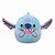 Pelúcia Squishmallows 20cm do Stitch  Sortido - Disney - Imagem 1