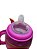 Copinho Infantil C/ Alça Removível 250 Ml Bico Silicone Buba - Imagem 5