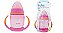 Copinho Infantil C/ Alça Removível 250 Ml Bico Silicone Buba - Imagem 2
