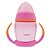 Copinho Infantil C/ Alça Removível 250 Ml Bico Silicone Buba - Imagem 3