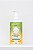 Condicionador Infantil Natural Extrato Aloe Vera Camomila - Verdi Natural - Imagem 2