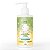 Condicionador Infantil Natural Extrato Aloe Vera Camomila - Verdi Natural - Imagem 1