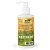 Shampoo Infantil 100% Natural Extratos de Aloe Vera Camomila - Verdi Natural - Imagem 3