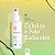 Serum Aloe Vera Multifuncional Acido Latico Rosto e Cabelo - Verdi Natural - Imagem 3