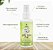 Baby Room Verdi Natural Mist Spray Reconfortante Terapeutico - Imagem 4