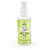 Baby Room Verdi Natural Mist Spray Reconfortante Terapeutico - Imagem 1