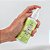 Baby Room Verdi Natural Mist Spray Reconfortante Terapeutico - Imagem 5