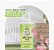 Baby Room Verdi Natural Mist Spray Reconfortante Terapeutico - Imagem 2