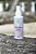 Baby Room Verdi Natural Mist Spray Relaxante Aromaterapêutico - Imagem 3