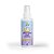 Baby Room Verdi Natural Mist Spray Relaxante Aromaterapêutico - Imagem 1