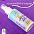 Baby Room Verdi Natural Mist Spray Relaxante Aromaterapêutico - Imagem 4