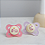 Chupeta Mam Original Night 0-6m Embalagem Dupla SkinSoft - Imagem 3
