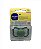 Chupeta Mam Air 16m+ Disco Extraventilado Bico Silicone - Imagem 3