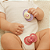 Chupeta Original Day&night Mam - 16+ Meses - Embalagem Dupla - Imagem 3