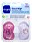Chupeta Original Day&night Mam - 16+ Meses - Embalagem Dupla - Imagem 2