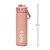 Garrafa Térmica Rose Buba Quente ou Frio Parede Dupla 600ml - Imagem 4