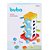Torre de Atividades Buba Brinquedo Educativo Interativo +12m - Imagem 7