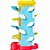 Torre de Atividades Buba Brinquedo Educativo Interativo +12m - Imagem 4