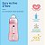 Mamadeira Mam Easy Active 270ml Rosa Embalagem Unitaria 2m+ - Imagem 3
