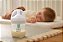 Mamadeira Pétala 3.0 125ml Antirefluxo Válvula Airfree - Imagem 4