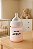 Mamadeira Philips Avent 125ml Rosa Recem Nascido Menina - Imagem 2