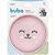 Bowl Infantil Buba Com Ventosa Antiderrapante IA Gummy Rosa - Imagem 6