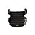 Assento Elevatório Booster Carro Infantil Potenza Isofix - Imagem 5