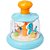 Carrossel Buba Atividades Bebê Estimula Coordenação 6m+ - Imagem 3
