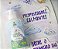 Sabonete Líquido Hidratante Spray Óleos Essenciais Lavanda - Imagem 6