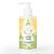 Shampoo Condicionador Leave-in Iluminador Aloe Vera Camomila - Imagem 5