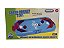 Jogo De Futebol E Hockey De Mesa Infantil 3 Anos+ Pinball - Imagem 2