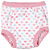 Kit 2 Calcinhas Treinamento Desfralde Buba Menina 2-3 Anos - Imagem 4