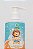 Kit Infantil Verdi Natural Shampoo Condicionador Leave-in - Imagem 6