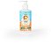 Shampoo Condicionador Vegano Verdi Infantil Lavanda 200ml - Imagem 3