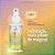 Hidratante Spray Vegano Verdi Natural 120ml Lavanda AloeVera - Imagem 5