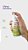 Hidratante Spray Vegano Verdi Natural 120ml Lavanda AloeVera - Imagem 2