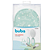 Kit Cuidados Buba Com Estojo Completo Para Bebê Verde - Imagem 1