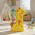 Girafa Em Blocos Fisher-Price Brinquedo Educativo Bebê - Imagem 5