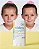 Cera Fixadora Infantil Natural Controle Suave Frizz Verdi - Imagem 2