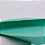 Babador Silicone Com Pega Migalhas Verde Petit Pia 6m+ - Imagem 2