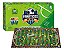 Fanáticos Da Bola Jogo Tabuleiro Futebol 200 Cartas Nig - Imagem 1