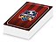 Fanáticos Da Bola Jogo Tabuleiro Futebol 200 Cartas Nig - Imagem 4