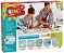 Kit Educa+ Pinturas Numeradas Atividades Educativas Infantil - Imagem 1
